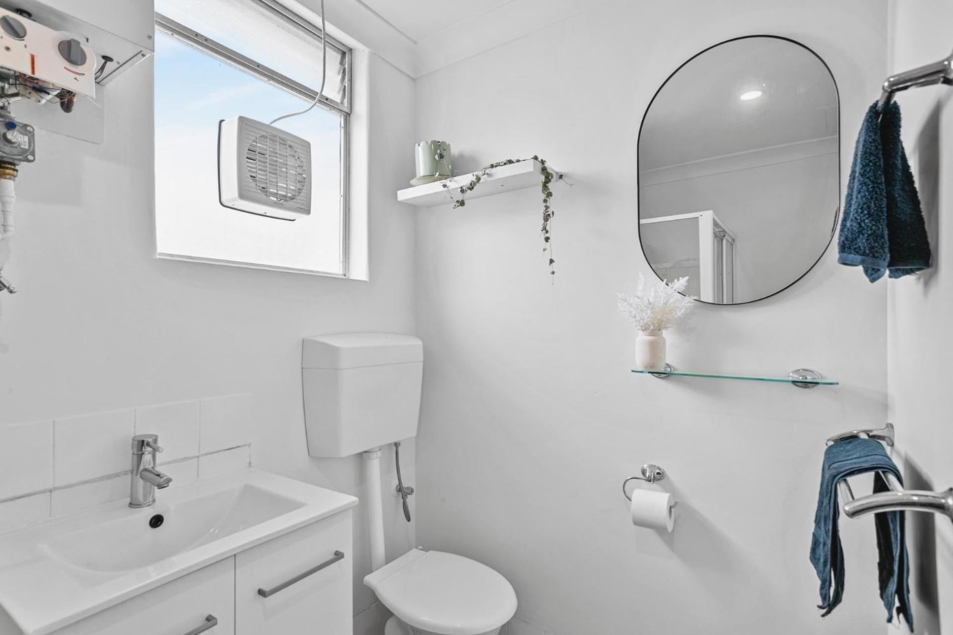 Malibu Apartments - Перт Экстерьер фото